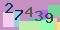 ???