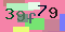 ???