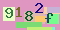 ???