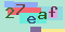 ???