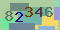 ???