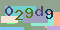 ???