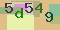 ???