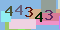 ???