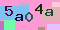 ???