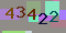 ???