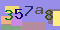 ???