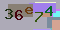 ???