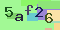 ???