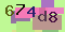 ???