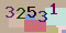 ???