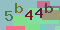 ???