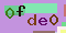 ???