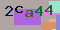 ???