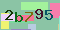 ???