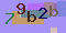 ???