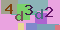 ???