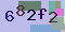 ???