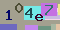 ???
