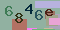 ???