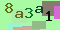 ???