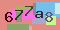 ???