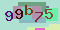 ???