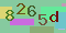 ???