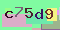 ???