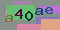 ???