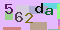 ???