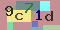 ???