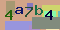 ???