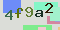 ???