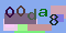 ???