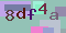 ???