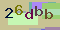 ???