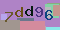 ???