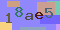 ???