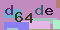 ???