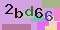 ???