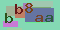 ???