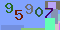 ???