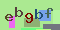 ???