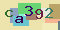 ???