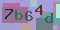 ???