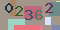 ???