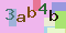 ???
