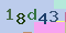 ???