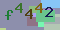 ???